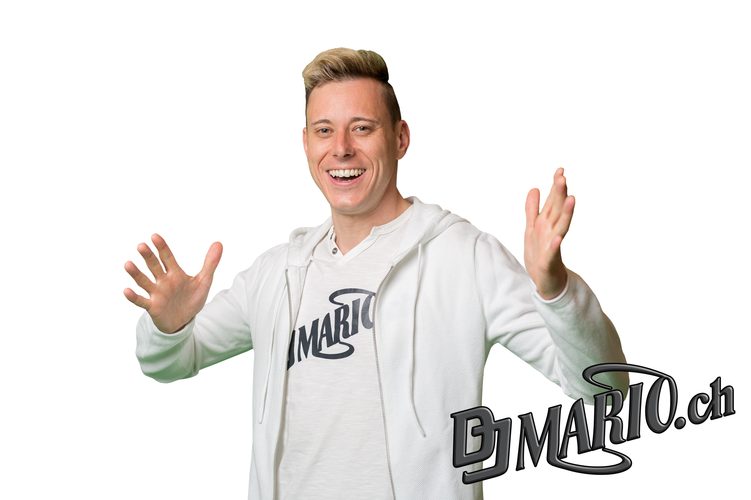 DJMARIO_Pressebild_3_PNG