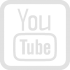 DJMARIO Youtube Icon