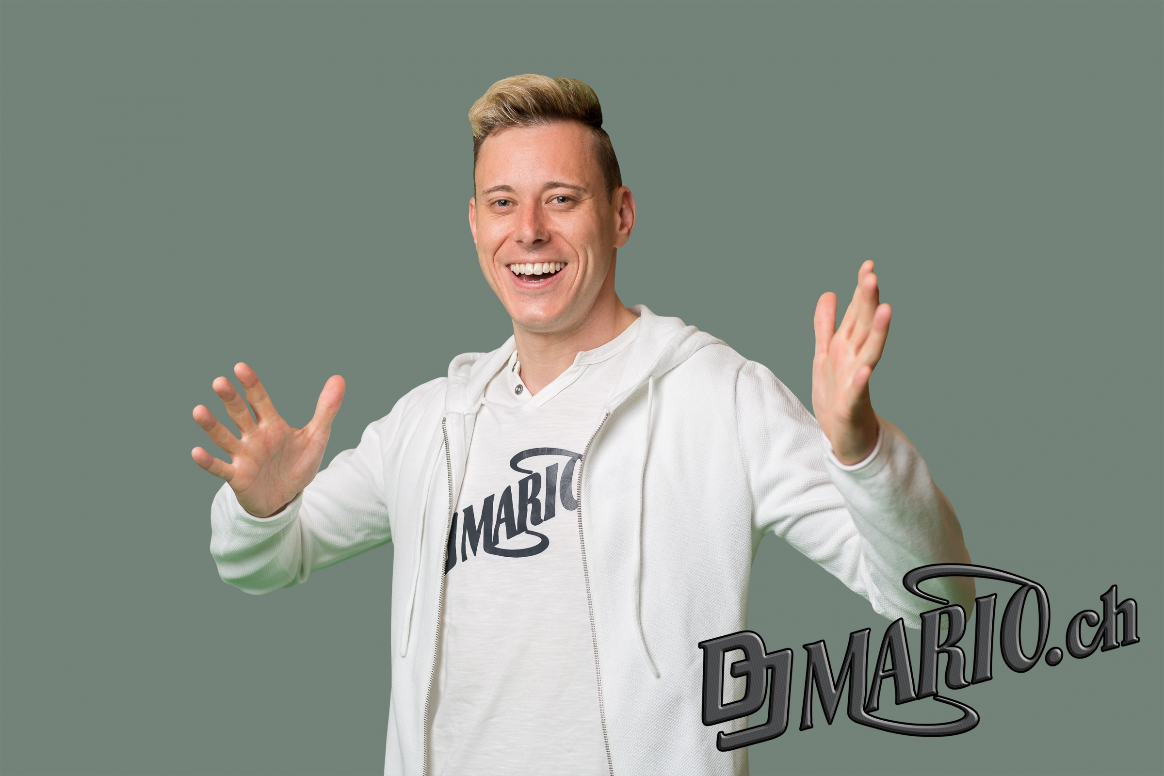 DJMARIO_Pressebild_3_JPG