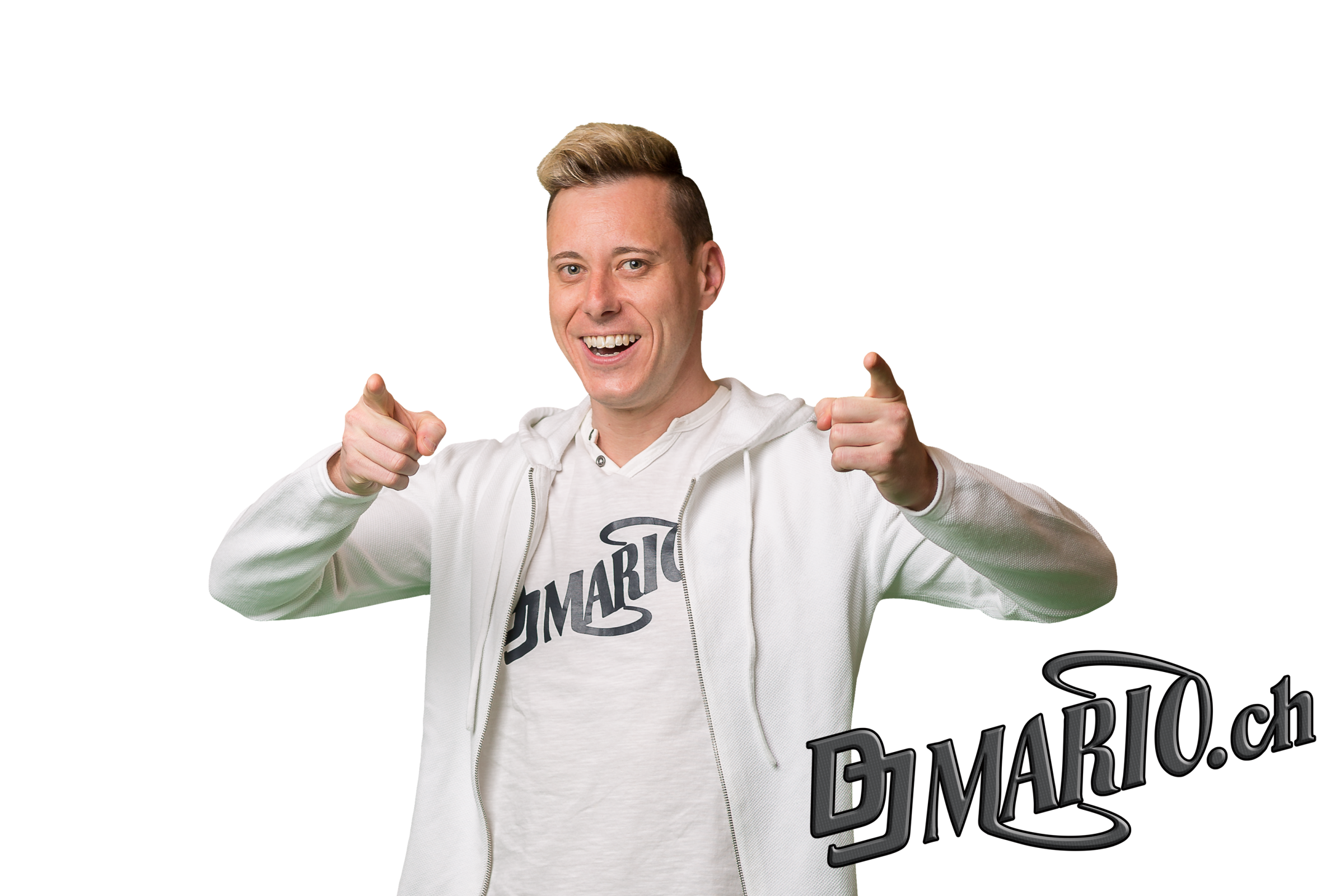 DJMARIO_Pressebild_1_PNG